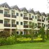 Hotel Duangjitt Resort And Spa
