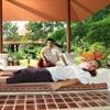 Hotel Duangjitt Resort And Spa