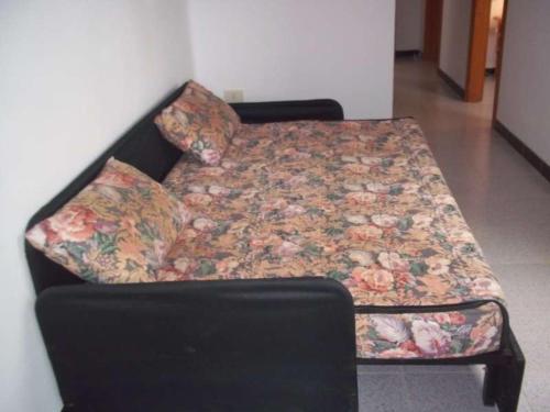 La Costa Apartment Sleeps 6 Wifi