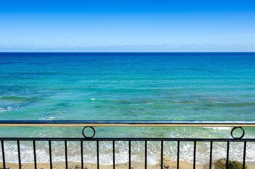 Apartamento Bennecke Manhattan