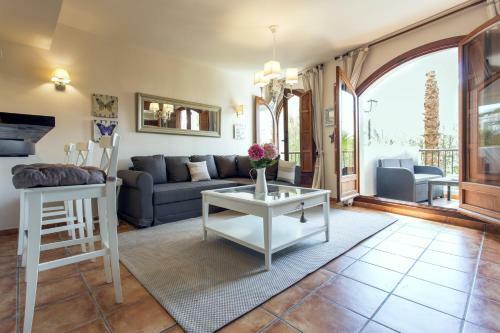 Apartamento Bennecke Manhattan