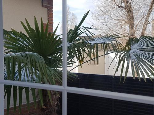Villa Vil�la La Garriga Termal Congost