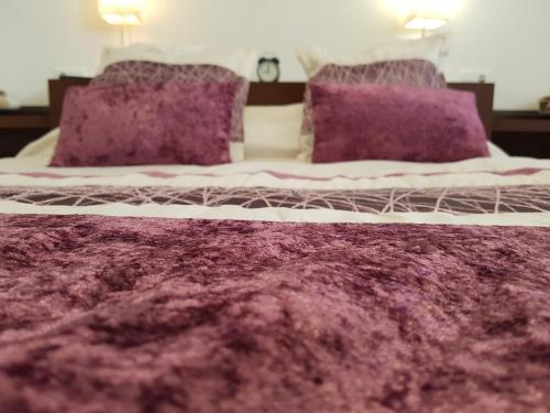 Villa Vil�la La Garriga Termal Congost