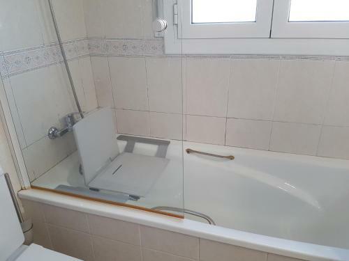 Villa Vil�la La Garriga Termal Congost