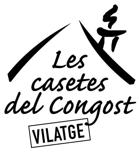 Villa Vil�la La Garriga Termal Congost