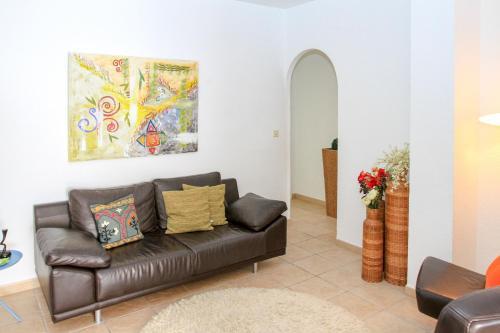Apartamento Atalaya Vista Marina