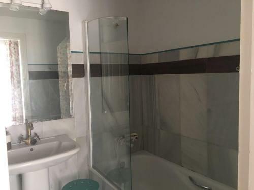 Apartamento El Palomar De La Herradura