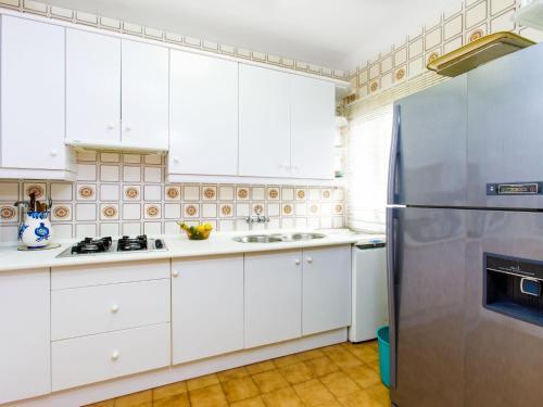 Apartment Tropicana 32