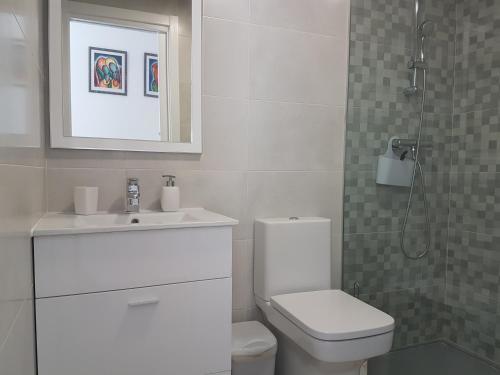 Luxury 3 Bedroom Apartment