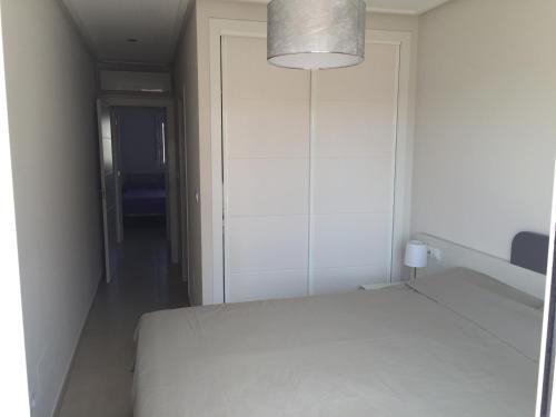 Apartamento Vista Azul 3027