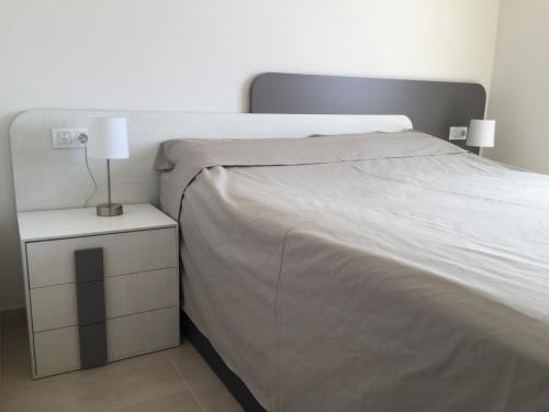 Apartamento Vista Azul 3027