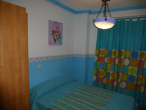 Agroturismo Casa Limas