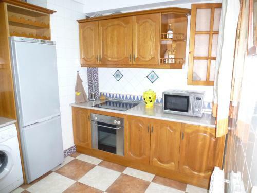 Agroturismo Casa Limas