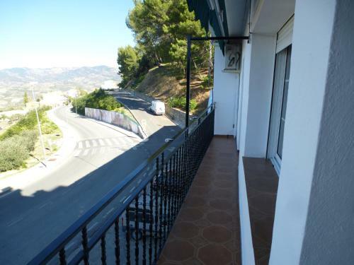 Agroturismo Casa Limas