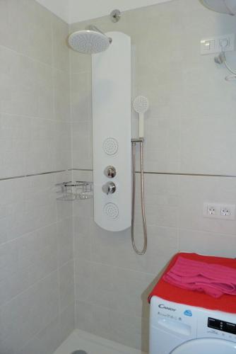 Apartamento Live La Laguna Maya