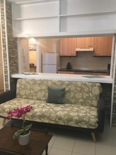 Apartamento Dream Comfy