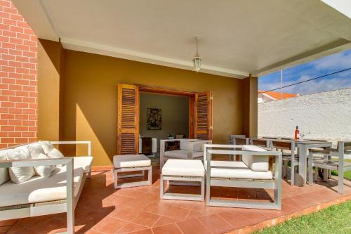 Villa Casa Agora