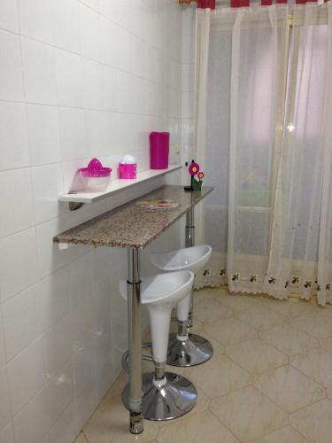 Apartamentos Neptuno Gl V.v.