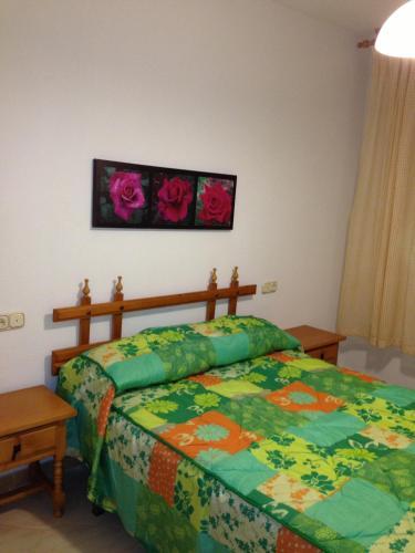 Apartamentos Neptuno Gl V.v.