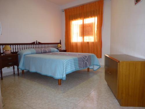 Apartamento Euromar Ilopango