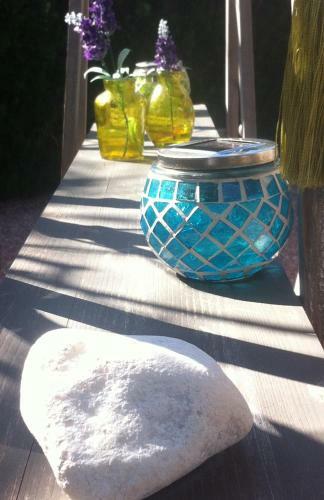 Hostal Just Relaxed Holidays In Spain