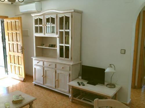 La Marina Villa Alicante