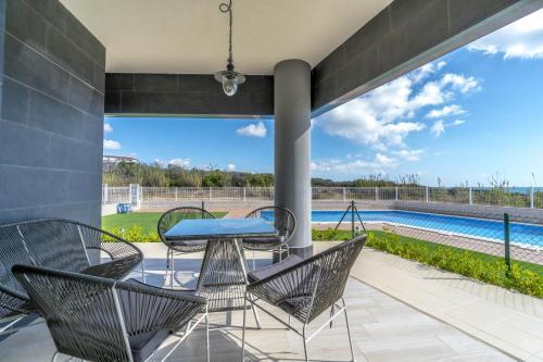 Torrelamata Apartment Sleeps 4 Pool Wifi