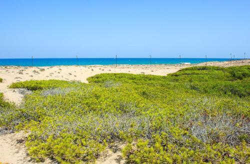 Torrelamata Apartment Sleeps 4 Pool Wifi