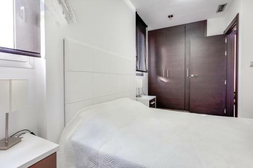 Apartamento Aqua Nature Playa