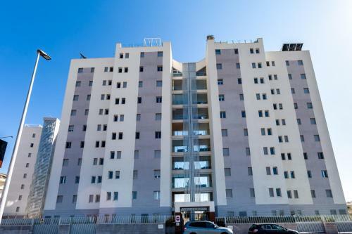 Apartamento Aqua Nature Playa