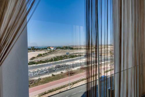 Apartamento Aqua Nature Playa