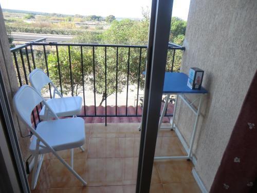 Apartamento Casas Holiday - Playa La Mata III
