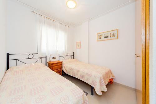 Apartamento Alegria Id16
