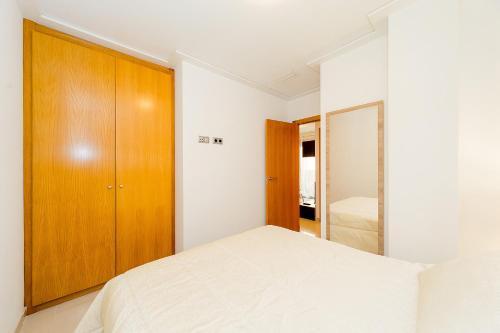 Apartamento Alegria Id16