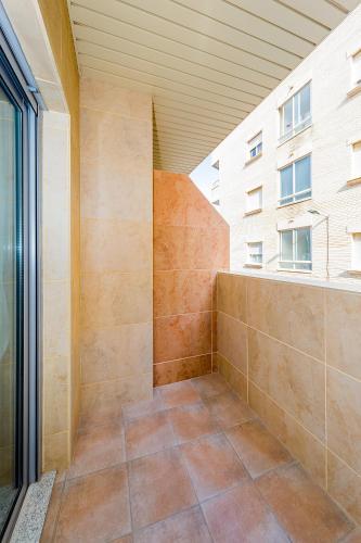 Apartamento Alegria Id16