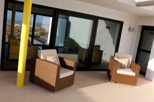 Luxury Villa Private Pool Fv12