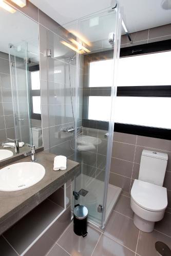 Luxury Villa Private Pool Fv12