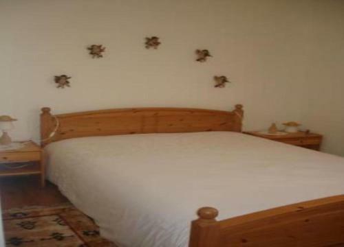 104435 - House In La Orotava