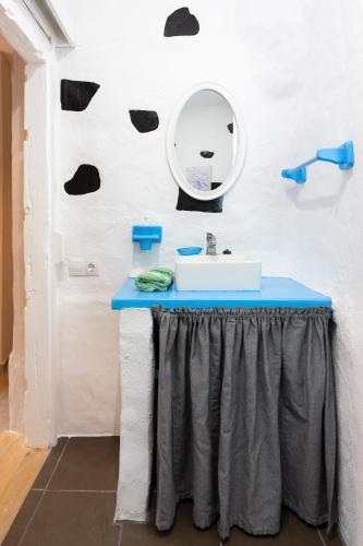 Apartamento Lightbooking- Casa La Florida