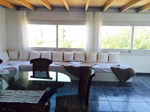 Apartamentos Boutique Deluxe