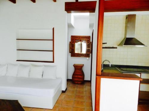 Apartamentos Boutique Deluxe