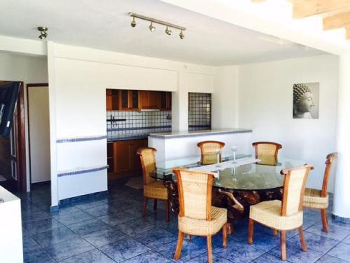 Apartamentos Boutique Deluxe