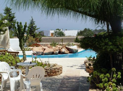 Apartamentos Boutique Deluxe