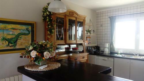 Apartamentos Casa Romantica