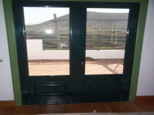 La Vegueta Villa Sleeps 7 Wifi