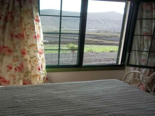 La Vegueta Villa Sleeps 7 Wifi