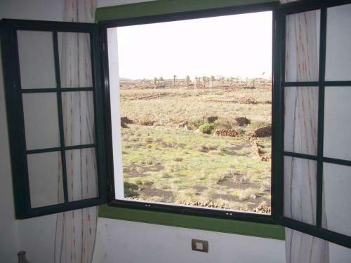 La Vegueta Villa Sleeps 7 Wifi