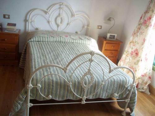 La Vegueta Villa Sleeps 7 Wifi