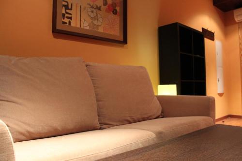 Apartamento Gallagher's Home