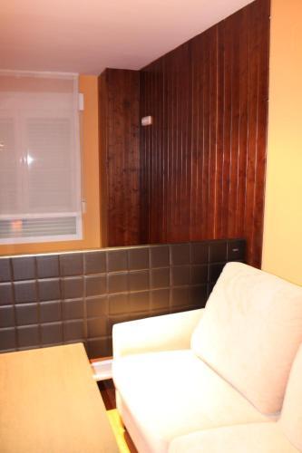 Apartamento Gallagher's Home